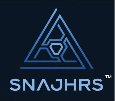 SNAJHRS